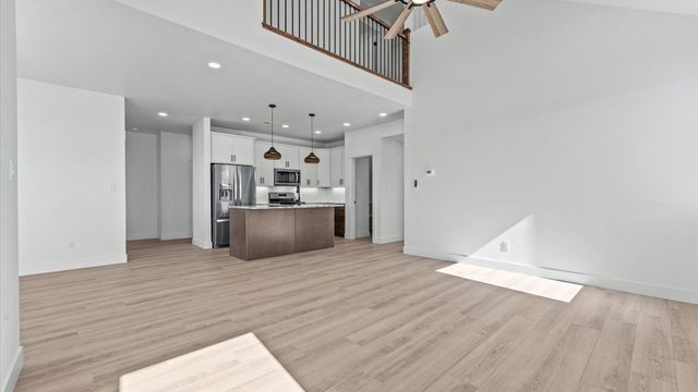 3113 Marlin Court, Grand Junction, CO 81504