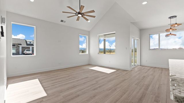 3113 Marlin Court, Grand Junction, CO 81504