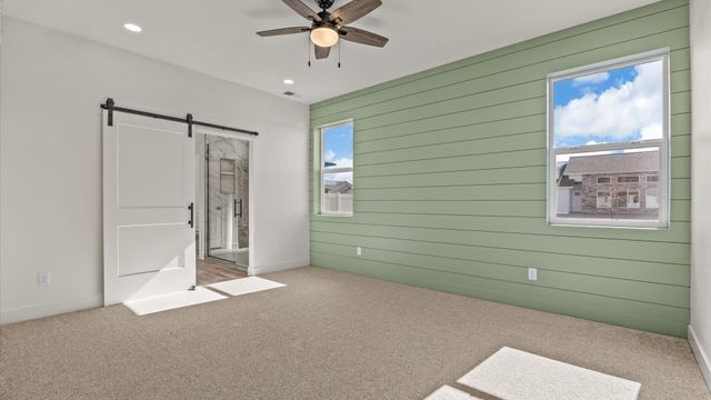 3113 Marlin Court, Grand Junction, CO 81504