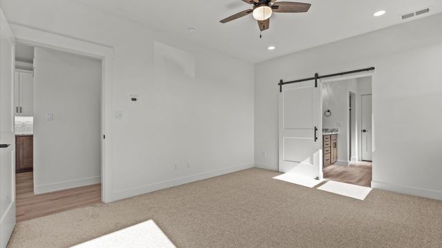 3113 Marlin Court, Grand Junction, CO 81504