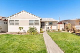 14424 Lefloss Avenue, Norwalk, CA 90650