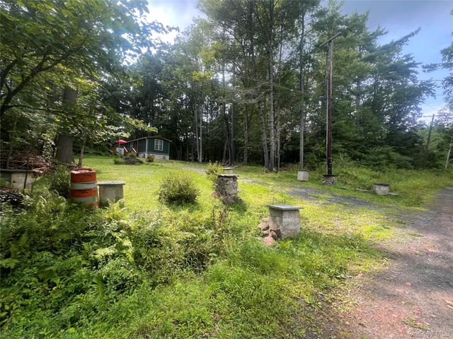 101 Lake Country Lane, Narrowsburg, NY 12764