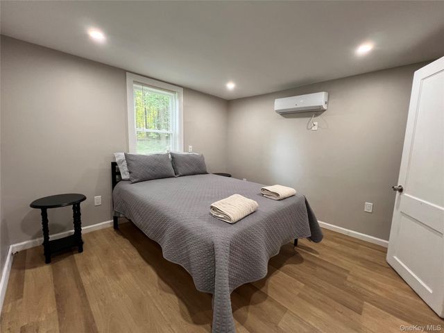 101 Lake Country Lane, Narrowsburg, NY 12764
