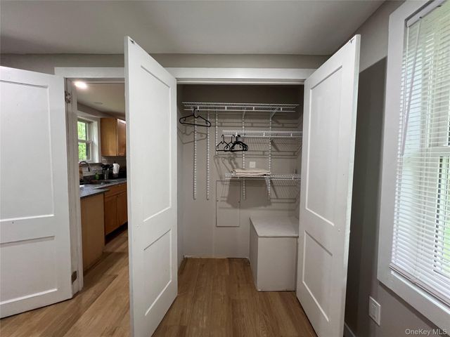 101 Lake Country Lane, Narrowsburg, NY 12764