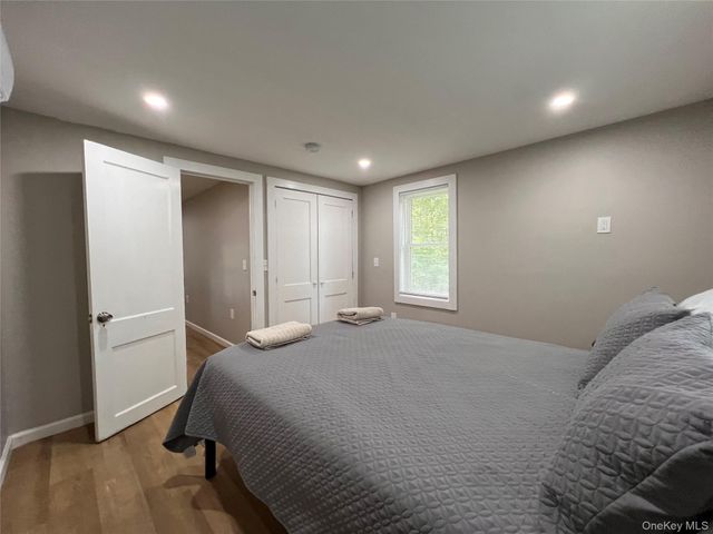 101 Lake Country Lane, Narrowsburg, NY 12764