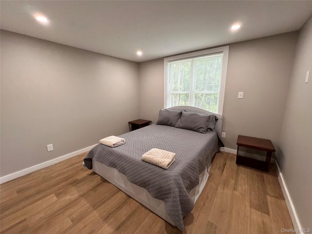 101 Lake Country Lane, Narrowsburg, NY 12764