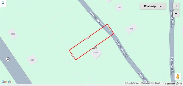 101 Lake Country Lane, Narrowsburg, NY 12764