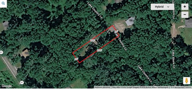 101 Lake Country Lane, Narrowsburg, NY 12764