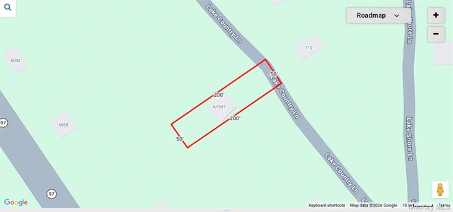 101 Lake Country Lane, Narrowsburg, NY 12764