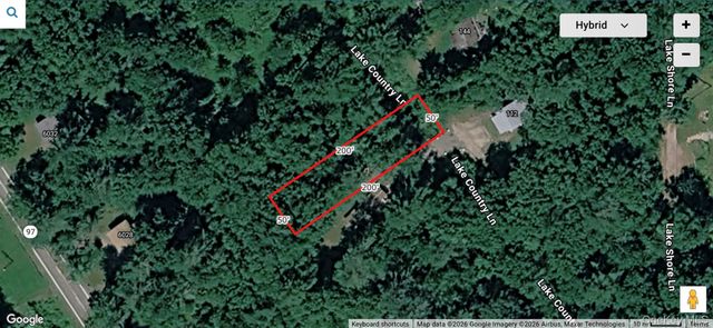 101 Lake Country Lane, Narrowsburg, NY 12764