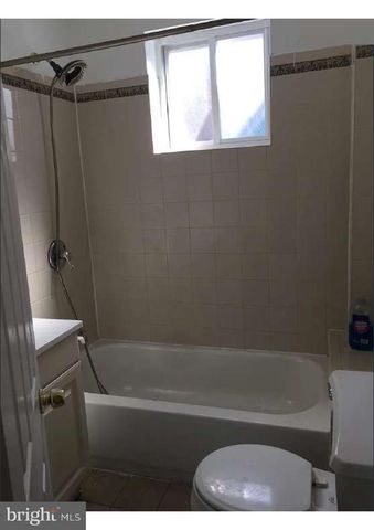 2643 S 10TH ST, Philadelphia, PA 19148