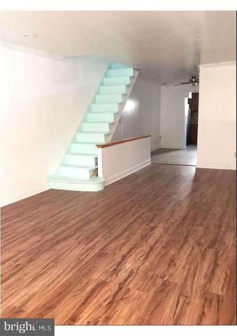 2643 S 10TH ST, Philadelphia, PA 19148