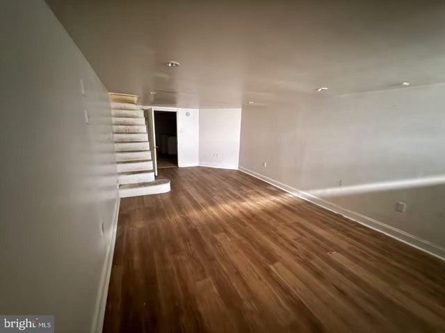 2643 S 10TH ST, Philadelphia, PA 19148