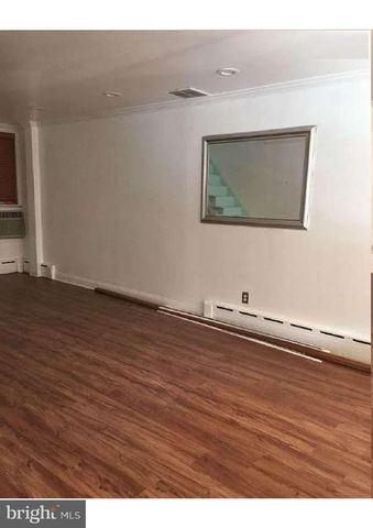 2643 S 10TH ST, Philadelphia, PA 19148