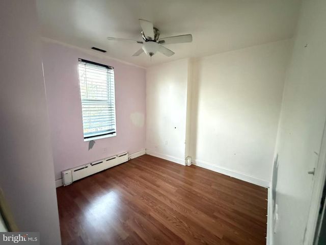 2643 S 10TH ST, Philadelphia, PA 19148