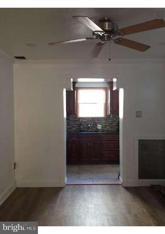 2643 S 10TH ST, Philadelphia, PA 19148