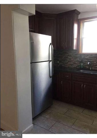 2643 S 10TH ST, Philadelphia, PA 19148