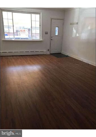 2643 S 10TH ST, Philadelphia, PA 19148