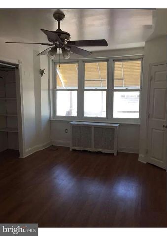 2643 S 10TH ST, Philadelphia, PA 19148