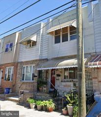 2643 S 10TH ST, Philadelphia, PA 19148