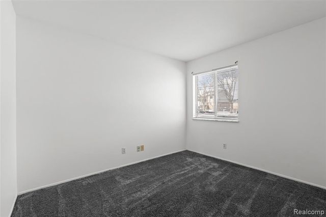 8709 Candlewood Trail 5, Brighton, MI 48116