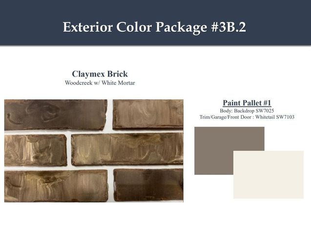 4622 Crater Run Drive, Texas City, TX 77591