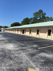 902 S STATE ROAD 19, 5, Palatka, FL 32177