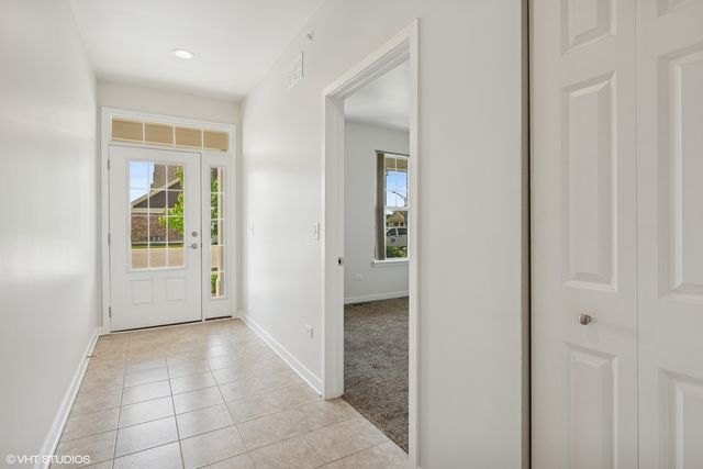 763 Verandah Drive, Hanover Park, IL 60133