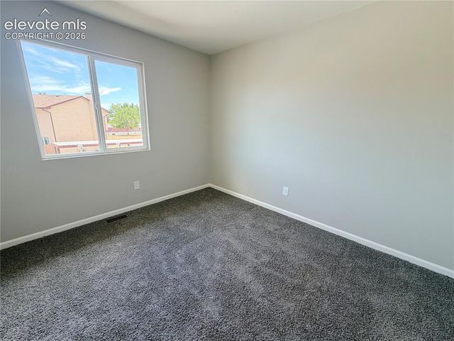 3075 Starlight Circle, Colorado Springs, CO 80916