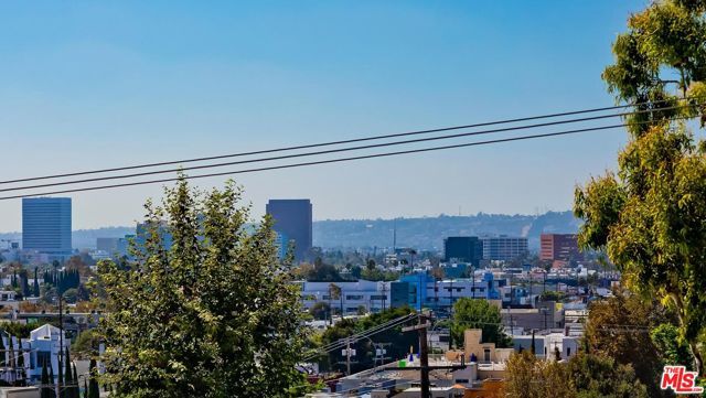 8530 Holloway Drive 422, West Hollywood, CA 90069