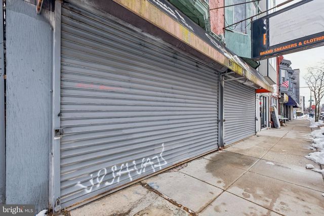 1437-39 POINT BREEZE AVE, Philadelphia, PA 19146