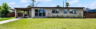 5912 NAVAJO WAY, Orlando, FL 32807