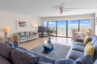 W 1133 Ocean Drive # 13, Key Colony, FL 33051