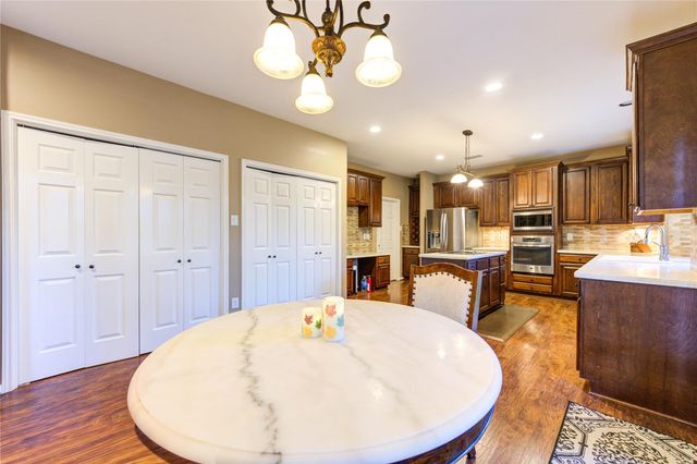 3211 Hickory Grove Lane, Pearland, TX 77584
