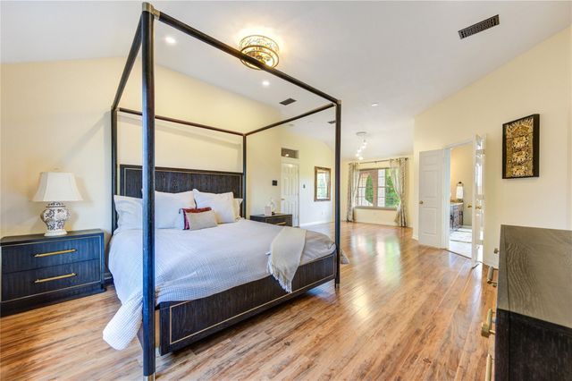 3211 Hickory Grove Lane, Pearland, TX 77584