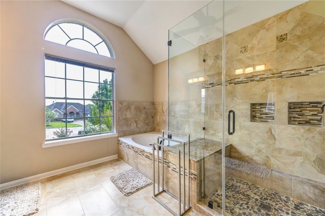3211 Hickory Grove Lane, Pearland, TX 77584