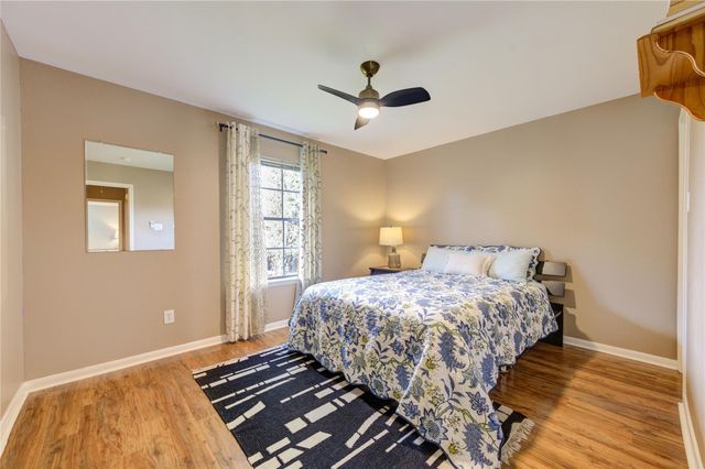 3211 Hickory Grove Lane, Pearland, TX 77584