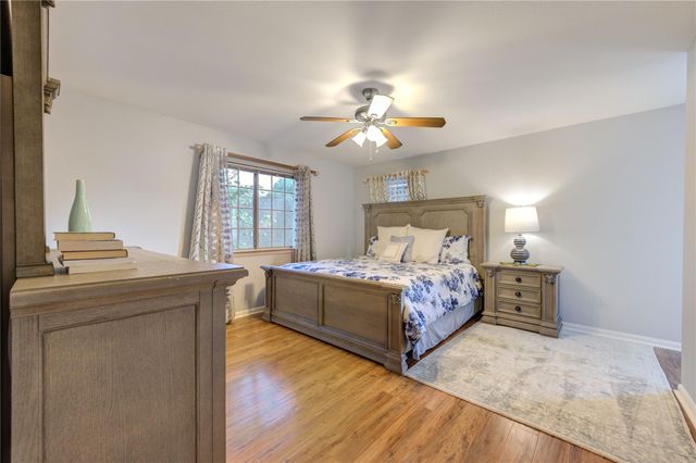 3211 Hickory Grove Lane, Pearland, TX 77584