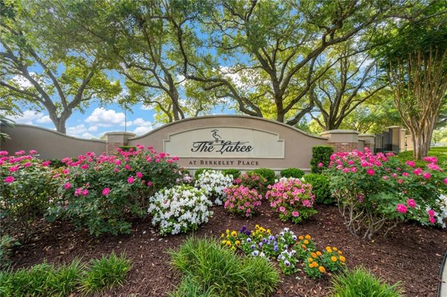 3211 Hickory Grove Lane, Pearland, TX 77584