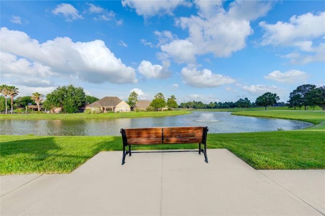 3211 Hickory Grove Lane, Pearland, TX 77584