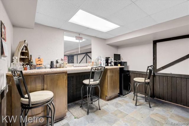 25333 Greenbrooke Drive, Southfield, MI 48033