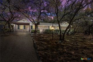 118 Buffalo Springs Road, New Braunfels, TX 78132