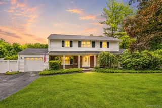2590 Darnley Place, Yorktown Heights, NY 10598