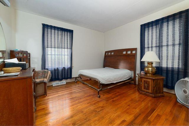 8122 Rich Patch RD, Covington, VA 24426