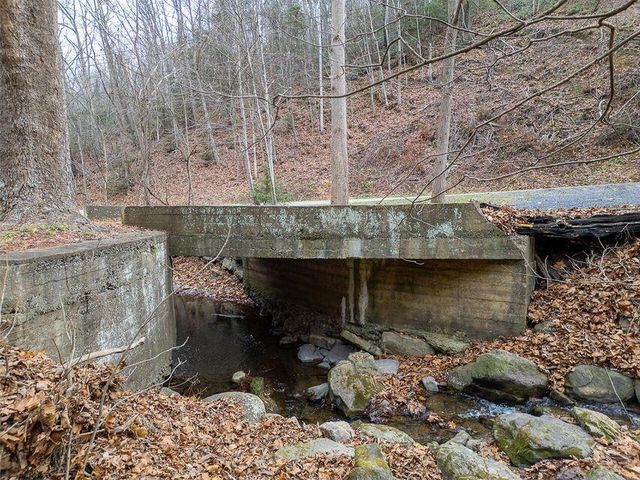 8122 Rich Patch RD, Covington, VA 24426