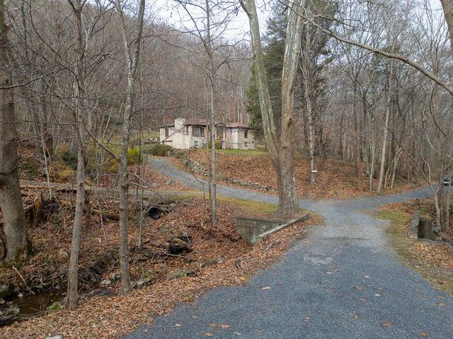 8122 Rich Patch RD, Covington, VA 24426