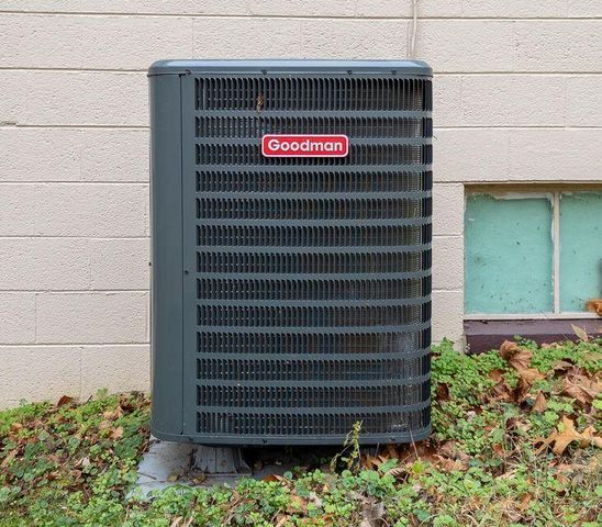 8122 Rich Patch RD, Covington, VA 24426