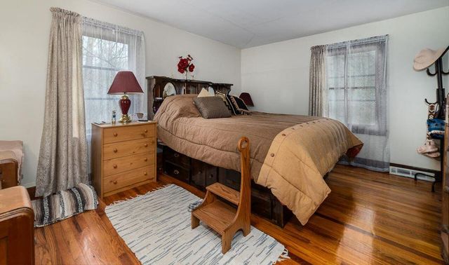 8122 Rich Patch RD, Covington, VA 24426