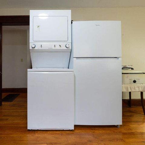 8122 Rich Patch RD, Covington, VA 24426