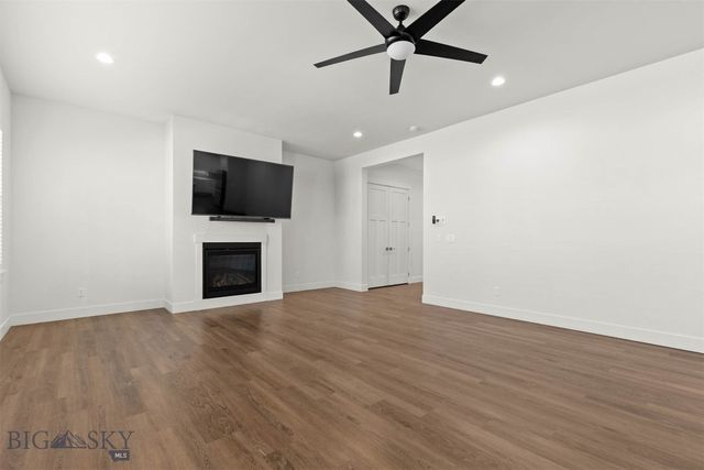 1705 Wyatt Earp Court, Belgrade, MT 59714